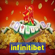 infinitibet