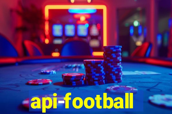 api-football