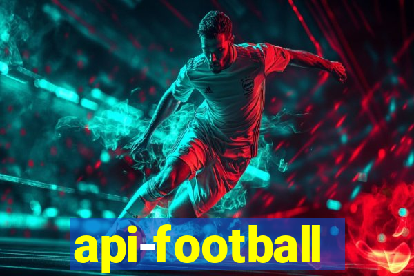 api-football