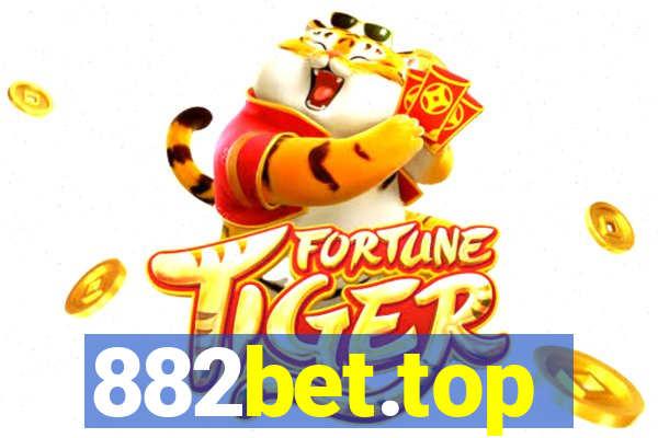 882bet.top