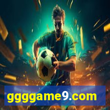 ggggame9.com