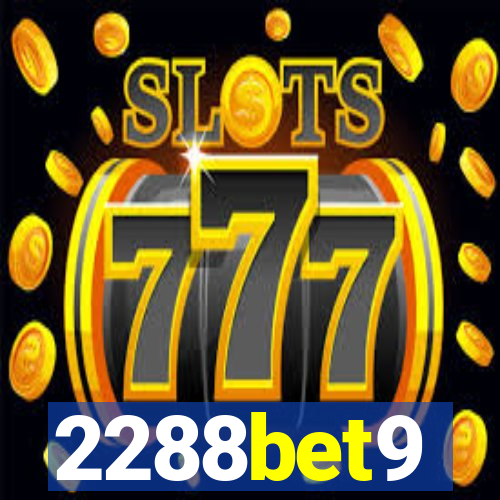 2288bet9