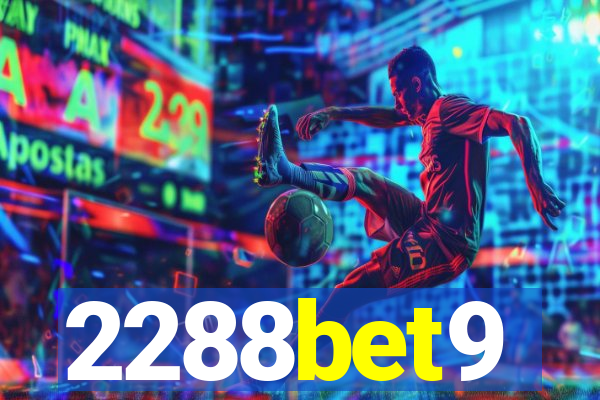 2288bet9