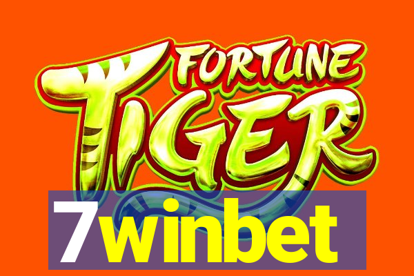 7winbet