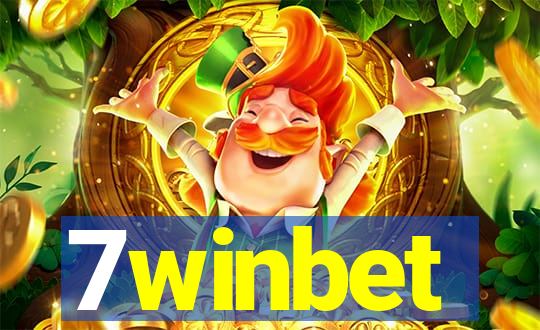 7winbet