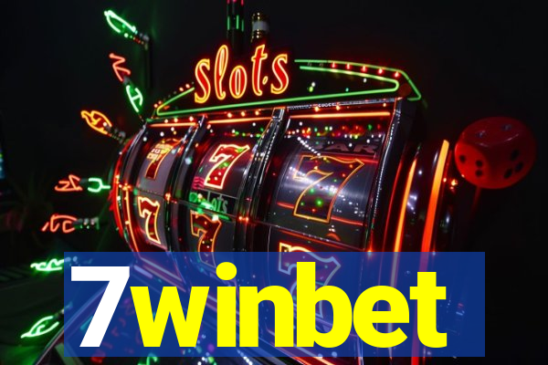 7winbet