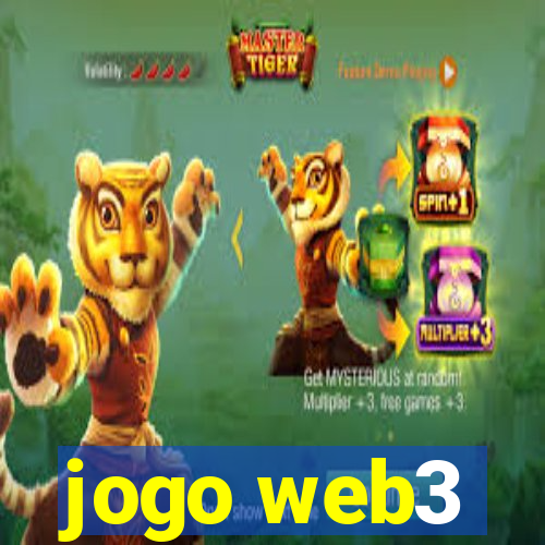 jogo web3