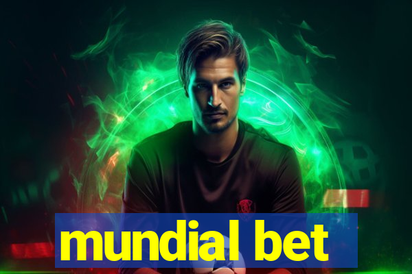 mundial bet