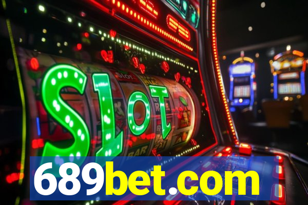 689bet.com