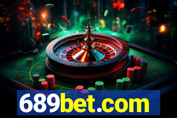 689bet.com