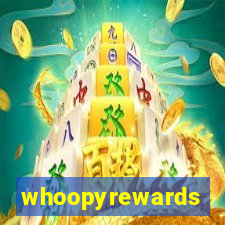 whoopyrewards