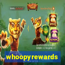 whoopyrewards