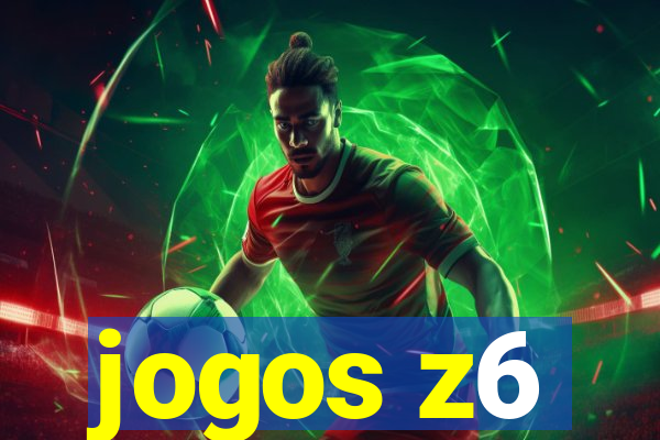 jogos z6