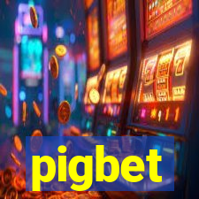 pigbet