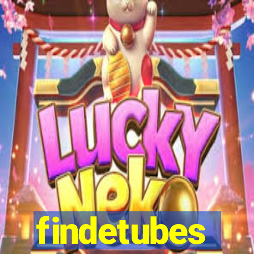 findetubes