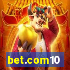 bet.com10