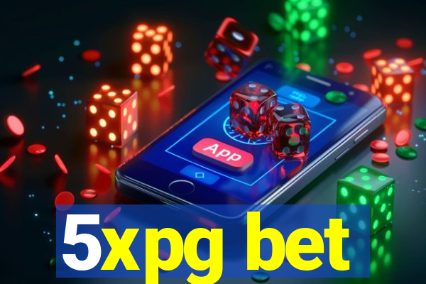 5xpg bet