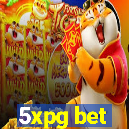 5xpg bet