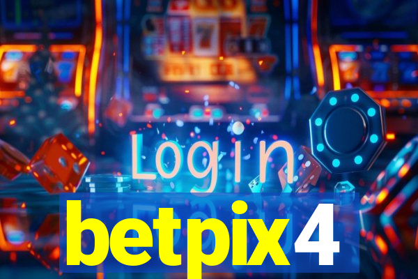 betpix4