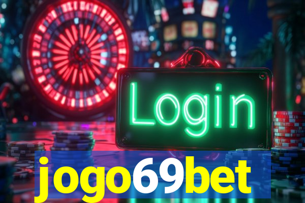 jogo69bet