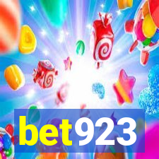 bet923