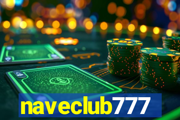 naveclub777