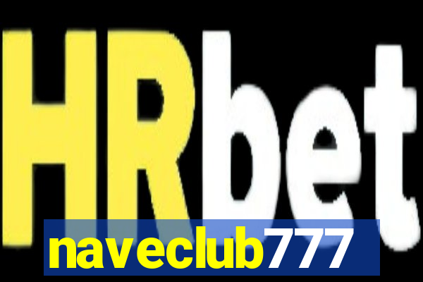 naveclub777