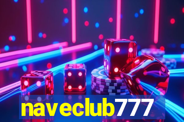 naveclub777