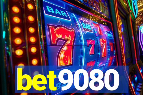 bet9080