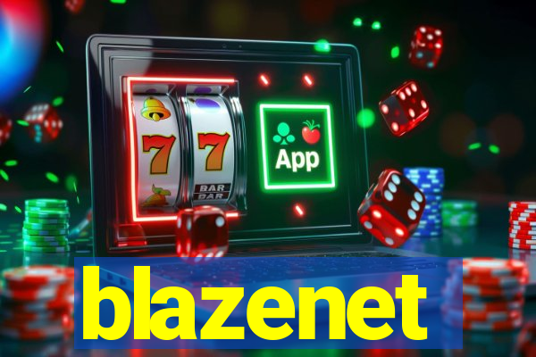 blazenet