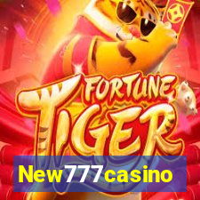 New777casino