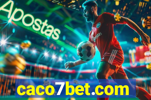 caco7bet.com