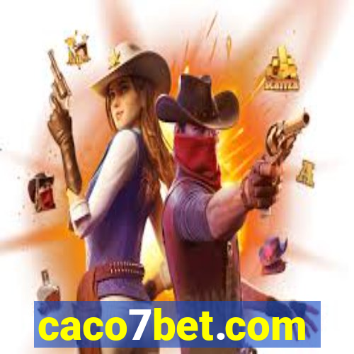 caco7bet.com