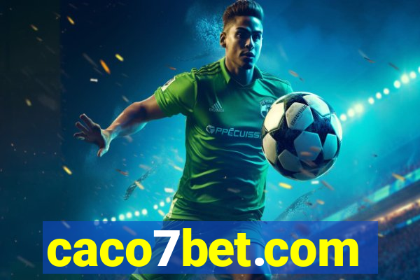 caco7bet.com