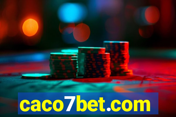 caco7bet.com