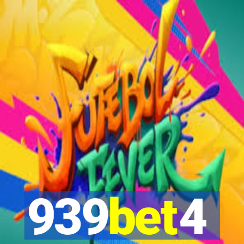 939bet4