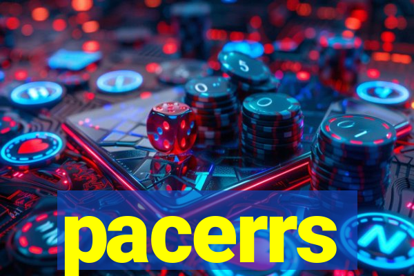 pacerrs