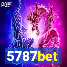 5787bet