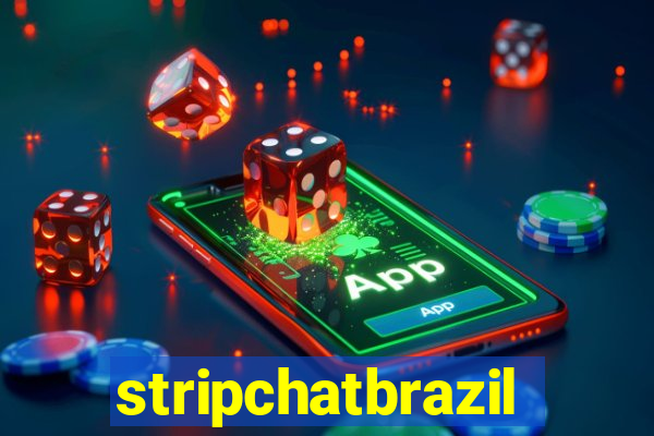 stripchatbrazil