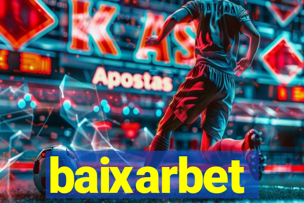 baixarbet