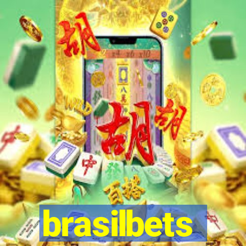 brasilbets