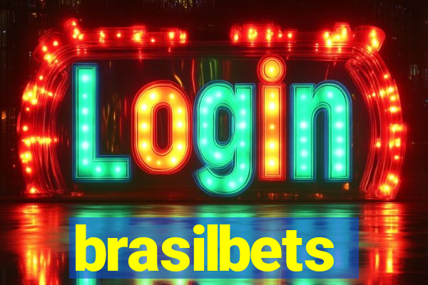 brasilbets