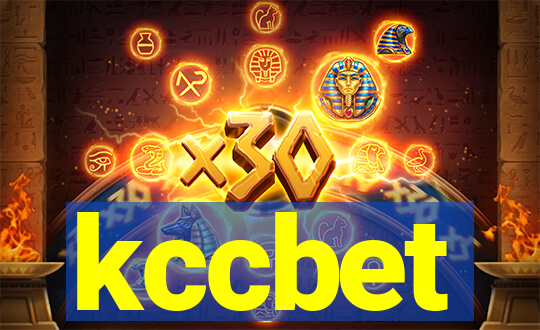 kccbet