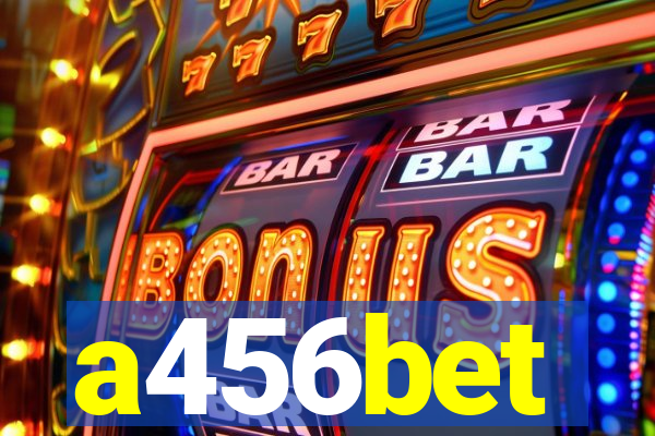 a456bet