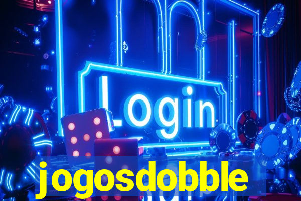 jogosdobble