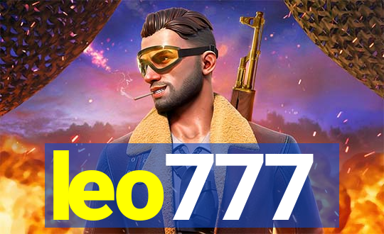 leo777