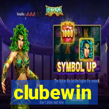 clubewin