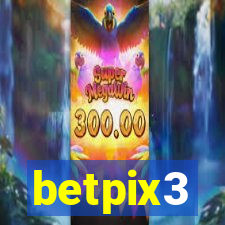 betpix3