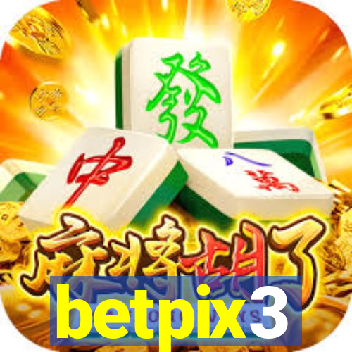 betpix3