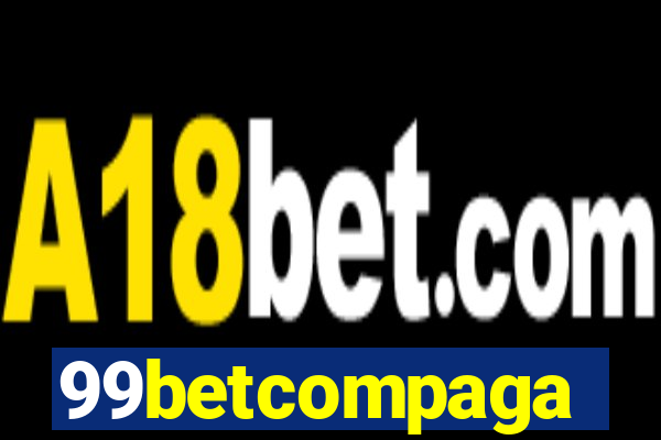 99betcompaga